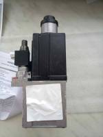 Honeywell VR420VE50010000