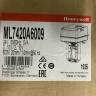 Honeywell ML7420A6009