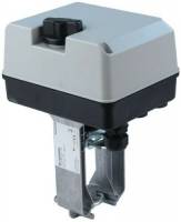 Honeywell ML7420A6009