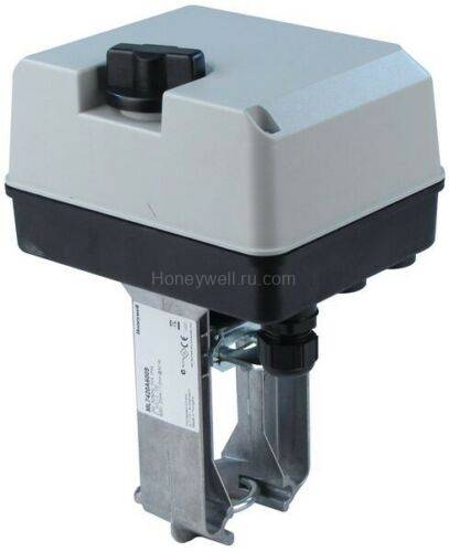 Honeywell ML7420A6009