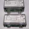 Honeywell S4960B1055
