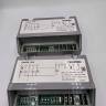 Honeywell S4960B1055