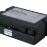 Блок управления горением BRAHMA CM12F (37103208)