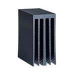 Crydom HS151DR-84137010