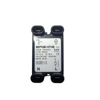 Устройство контроля пламени Brahma PEG01, 16020253