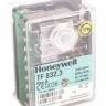 Топочный автомат Honeywell TF 832.3