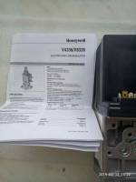 Honeywell VR425