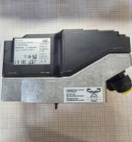 Сервопривод Kromschroder IC 20-07W2E