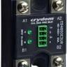 Crydom CD2450W3URH