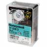 Топочный автомат Honeywell TF 830.3