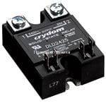 Crydom DSD2410