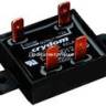 Crydom EZ480A12R