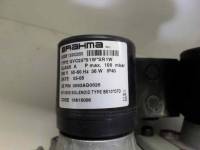 Клапан Brahma GVC25*S1*SR1Z*SRD*P (13992332)
