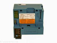 Honeywell RM7897C1000