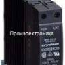 Crydom CKRD2420-10