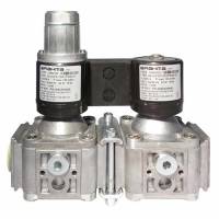 Клапан Brahma GVC30*S2*L2*PR1 (13992617)