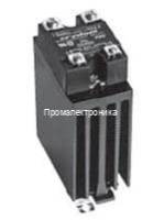 Crydom HS151DR-CC2425W3U