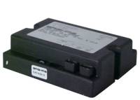Блок управления горением BRAHMA CM12U (37053005)