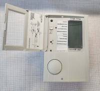 Цифровой контроллер KromSchroder E8.0634