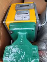 Клапан Maxon 808 200SMM11-AA22-AA&1A0