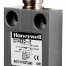 Honeywell 14CE3-2