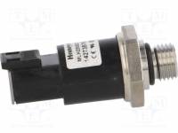 Датчик давления Honeywell MLH010BGG59B