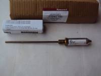 Honeywell C7008A1000/U