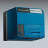 Honeywell R7120M1001/U