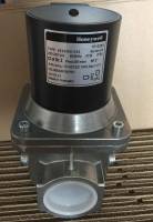 Honeywell VE4050A1002