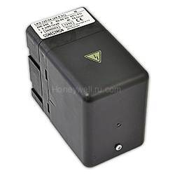 Сервопривод Honeywell LKS 120-04 (A5-5S1)