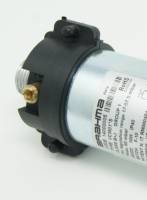 Клапан Brahma VCM01*S (14000005)