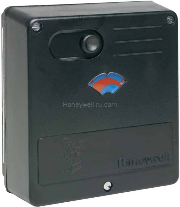 Honeywell VMM40-24F