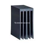 Crydom HS151DR-H12WD4890