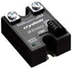 Crydom MCSS1225EM