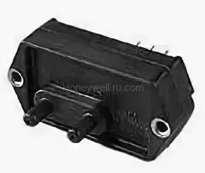 Honeywell 142PC05D97