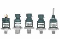 Honeywell ML03KPS1PC