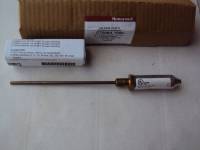 Honeywell C7008A1018/U