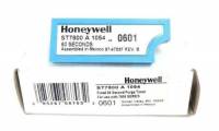Honeywell ST7800A1088/U