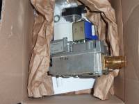 Honeywell VR8705M4034