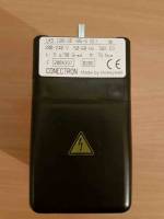 Сервопривод Honeywell LKS 120-10 (B5-5S1)