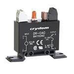 Crydom DR-OAC