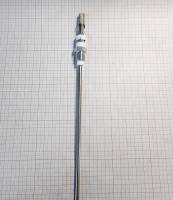 Электрод поджига Maxon 18117