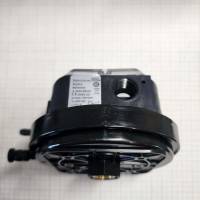 Kromschroder DL 3A-3 code 84444400