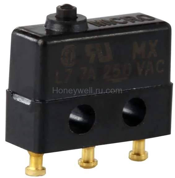 Honeywell 4SX1-T