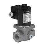 Honeywell VE4050NB1100