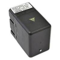 Сервопривод Honeywell LKS 120-13 (B6-5S5)