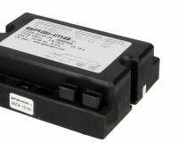 Блок управления горением Brahma CM31 (30185125)