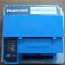 Honeywell R7140G2008