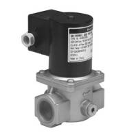 Honeywell VE4015A1013