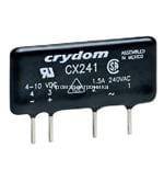 Crydom CX241R